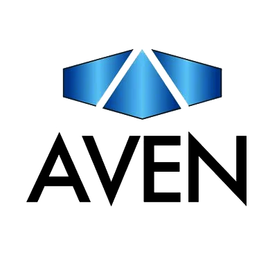 Aven_Transparent