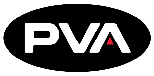 PVA-Logo_Vector