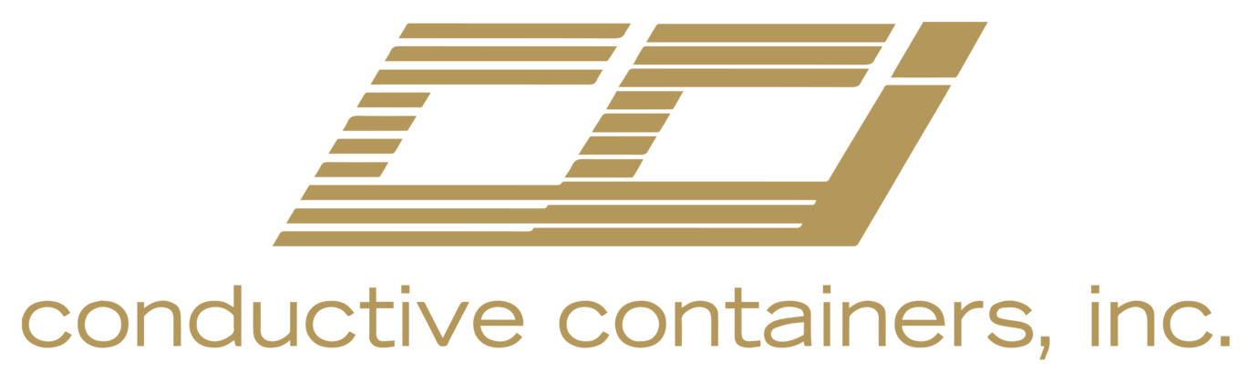 cci-logo-1368x420