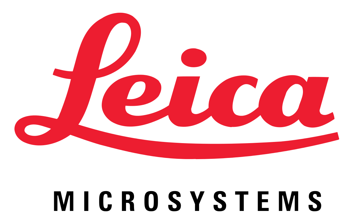 leica-microsystems-logo-1200x726