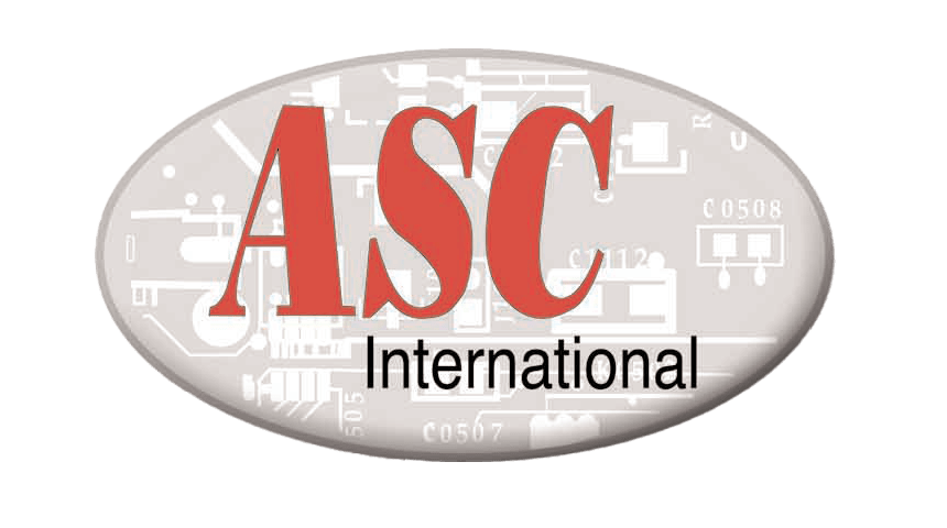 official-asc-logo