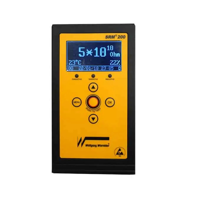 srm200-surface-resistnace-meter-1