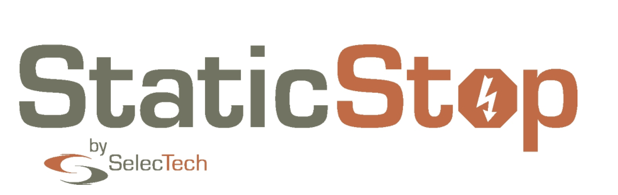 static-stop-logo-1441x281